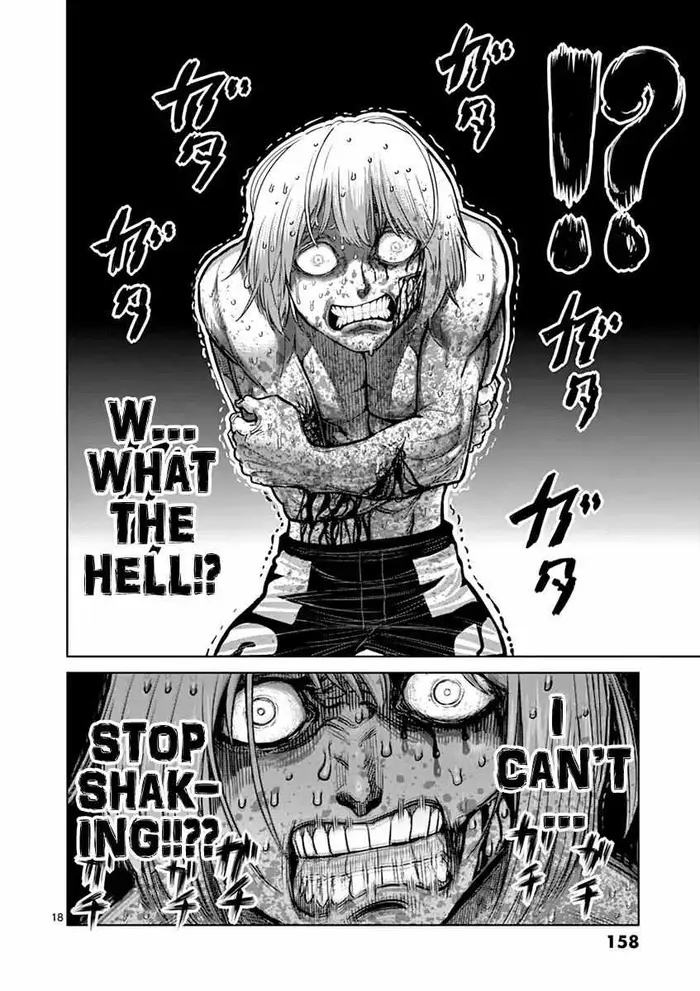 Kengan Ashura Chapter 123 image 18_optimized